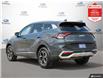 2023 Kia Sportage LX (Stk: U3019) in Hamilton - Image 3 of 30