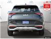 2023 Kia Sportage LX (Stk: U3019) in Hamilton - Image 4 of 30