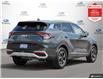 2023 Kia Sportage LX (Stk: U3019) in Hamilton - Image 5 of 30