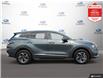 2023 Kia Sportage LX (Stk: U3019) in Hamilton - Image 6 of 30