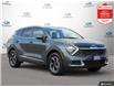 2023 Kia Sportage LX (Stk: U3019) in Hamilton - Image 7 of 30