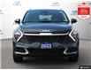 2023 Kia Sportage LX (Stk: U3019) in Hamilton - Image 8 of 30