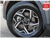 2023 Kia Sportage LX (Stk: U3019) in Hamilton - Image 9 of 30