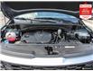 2023 Kia Sportage LX (Stk: U3019) in Hamilton - Image 11 of 30