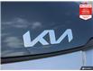2023 Kia Sportage LX (Stk: U3019) in Hamilton - Image 12 of 30