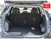 2023 Kia Sportage LX (Stk: U3019) in Hamilton - Image 14 of 30