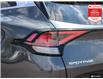 2023 Kia Sportage LX (Stk: U3019) in Hamilton - Image 15 of 30