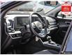 2023 Kia Sportage LX (Stk: U3019) in Hamilton - Image 16 of 30