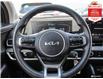 2023 Kia Sportage LX (Stk: U3019) in Hamilton - Image 17 of 30