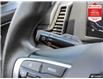 2023 Kia Sportage LX (Stk: U3019) in Hamilton - Image 19 of 30