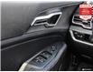 2023 Kia Sportage LX (Stk: U3019) in Hamilton - Image 20 of 30