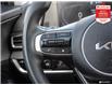 2023 Kia Sportage LX (Stk: U3019) in Hamilton - Image 21 of 30