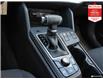 2023 Kia Sportage LX (Stk: U3019) in Hamilton - Image 22 of 30