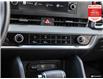 2023 Kia Sportage LX (Stk: U3019) in Hamilton - Image 23 of 30