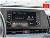 2023 Kia Sportage LX (Stk: U3019) in Hamilton - Image 24 of 30