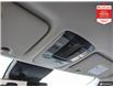 2023 Kia Sportage LX (Stk: U3019) in Hamilton - Image 25 of 30