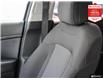 2023 Kia Sportage LX (Stk: U3019) in Hamilton - Image 26 of 30