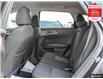 2023 Kia Sportage LX (Stk: U3019) in Hamilton - Image 27 of 30