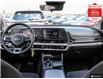 2023 Kia Sportage LX (Stk: U3019) in Hamilton - Image 28 of 30