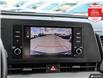 2023 Kia Sportage LX (Stk: U3019) in Hamilton - Image 29 of 30