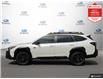 2024 Subaru Outback Wilderness (Stk: U3030) in Hamilton - Image 2 of 30
