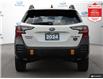 2024 Subaru Outback Wilderness (Stk: U3030) in Hamilton - Image 4 of 30