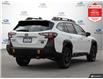 2024 Subaru Outback Wilderness (Stk: U3030) in Hamilton - Image 5 of 30