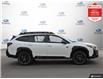 2024 Subaru Outback Wilderness (Stk: U3030) in Hamilton - Image 6 of 30