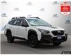 2024 Subaru Outback Wilderness (Stk: U3030) in Hamilton - Image 7 of 30