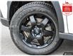 2024 Subaru Outback Wilderness (Stk: U3030) in Hamilton - Image 9 of 30