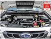 2024 Subaru Outback Wilderness (Stk: U3030) in Hamilton - Image 11 of 30