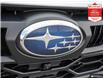2024 Subaru Outback Wilderness (Stk: U3030) in Hamilton - Image 12 of 30