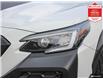 2024 Subaru Outback Wilderness (Stk: U3030) in Hamilton - Image 13 of 30