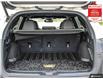 2024 Subaru Outback Wilderness (Stk: U3030) in Hamilton - Image 14 of 30