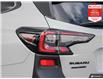 2024 Subaru Outback Wilderness (Stk: U3030) in Hamilton - Image 15 of 30