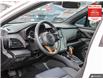 2024 Subaru Outback Wilderness (Stk: U3030) in Hamilton - Image 16 of 30