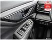 2024 Subaru Outback Wilderness (Stk: U3030) in Hamilton - Image 20 of 30