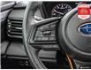 2024 Subaru Outback Wilderness (Stk: U3030) in Hamilton - Image 21 of 30