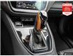 2024 Subaru Outback Wilderness (Stk: U3030) in Hamilton - Image 22 of 30