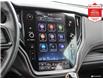 2024 Subaru Outback Wilderness (Stk: U3030) in Hamilton - Image 23 of 30