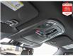 2024 Subaru Outback Wilderness (Stk: U3030) in Hamilton - Image 24 of 30