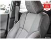 2024 Subaru Outback Wilderness (Stk: U3030) in Hamilton - Image 25 of 30