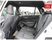 2024 Subaru Outback Wilderness (Stk: U3030) in Hamilton - Image 26 of 30