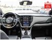 2024 Subaru Outback Wilderness (Stk: U3030) in Hamilton - Image 27 of 30