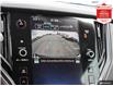 2024 Subaru Outback Wilderness (Stk: U3030) in Hamilton - Image 29 of 30