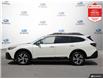 2022 Subaru Outback Premier XT (Stk: S11429A) in Hamilton - Image 2 of 30