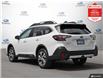 2022 Subaru Outback Premier XT (Stk: S11429A) in Hamilton - Image 3 of 30