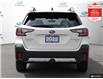 2022 Subaru Outback Premier XT (Stk: S11429A) in Hamilton - Image 4 of 30