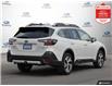 2022 Subaru Outback Premier XT (Stk: S11429A) in Hamilton - Image 5 of 30