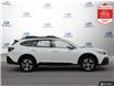 2022 Subaru Outback Premier XT (Stk: S11429A) in Hamilton - Image 6 of 30
